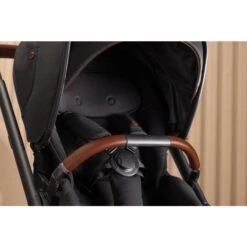 Silver Cross Reef Pushchair - Orbit 20 Silver Cross Reef Pushchair - Orbit -Baby Products Store reef orbit harness detail