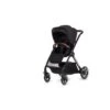 Silver Cross Reef Pushchair - Orbit 1 Silver Cross Reef Pushchair - Orbit -Baby Products Store reef orbit pushchair mode wf 3q