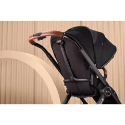 Silver Cross Reef Pushchair - Orbit 15 Silver Cross Reef Pushchair - Orbit -Baby Products Store reef orbit seat detail extended 2