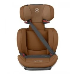 Maxi-Cosi Maxi Cosi RodiFix AirProtect Car Seat - Authentic Cognac -Baby Products Store rodifix airprotect car seat authentic cognac p2961 36835 image