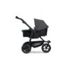 Tfk Mono2 Combi Pushchair With Air Wheels + FREE Mamaboard - Premium Anthracite 2 Tfk Mono2 Combi Pushchair With Air Wheels + FREE Mamaboard - Premium Anthracite -Baby Products Store rs1794 t m2 ka 411 1 original