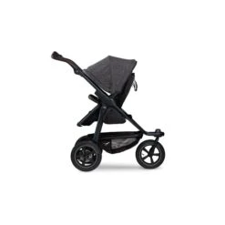 Tfk Mono2 Combi Pushchair With Air Wheels + FREE Mamaboard - Premium Anthracite 14 Tfk Mono2 Combi Pushchair With Air Wheels + FREE Mamaboard - Premium Anthracite -Baby Products Store rs1796 t m2 ka 411 3 original