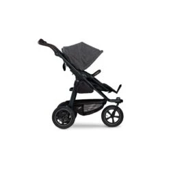 Tfk Mono2 Combi Pushchair With Air Wheels + FREE Mamaboard - Premium Anthracite 15 Tfk Mono2 Combi Pushchair With Air Wheels + FREE Mamaboard - Premium Anthracite -Baby Products Store rs1797 t m2 ka 411 4 original