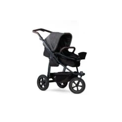 Tfk Mono2 Combi Pushchair With Air Wheels + FREE Mamaboard - Premium Anthracite 20 Tfk Mono2 Combi Pushchair With Air Wheels + FREE Mamaboard - Premium Anthracite -Baby Products Store rs1802 t m2 ka 411 9 original