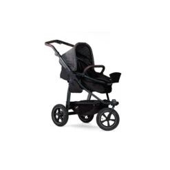 Tfk Mono2 Combi Pushchair With Air Wheels + FREE Mamaboard - Premium Anthracite 21 Tfk Mono2 Combi Pushchair With Air Wheels + FREE Mamaboard - Premium Anthracite -Baby Products Store rs1803 t m2 ka 411 10 original