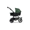 Tfk Mono2 Combi Pushchair With Air Chamber Wheels + FREE Mamaboard - Olive 1 Tfk Mono2 Combi Pushchair With Air Chamber Wheels + FREE Mamaboard - Olive -Baby Products Store rs1855 t m2 ke 355 1 original