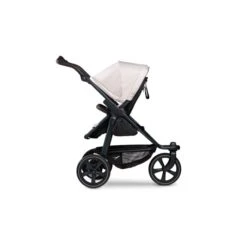 Tfk Mono2 Combi Pushchair With Air Chamber Wheels + FREE Mamaboard - Sand 14 Tfk Mono2 Combi Pushchair With Air Chamber Wheels + FREE Mamaboard - Sand -Baby Products Store rs1872 t m2 ke 360 3 original