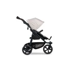 Tfk Mono2 Combi Pushchair With Air Chamber Wheels + FREE Mamaboard - Sand 16 Tfk Mono2 Combi Pushchair With Air Chamber Wheels + FREE Mamaboard - Sand -Baby Products Store rs1874 t m2 ke 360 5 original