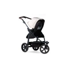 Tfk Mono2 Combi Pushchair With Air Chamber Wheels + FREE Mamaboard - Sand 18 Tfk Mono2 Combi Pushchair With Air Chamber Wheels + FREE Mamaboard - Sand -Baby Products Store rs1876 t m2 ke 360 7 original