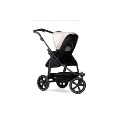 Tfk Mono2 Combi Pushchair With Air Chamber Wheels + FREE Mamaboard - Sand 19 Tfk Mono2 Combi Pushchair With Air Chamber Wheels + FREE Mamaboard - Sand -Baby Products Store rs1877 t m2 ke 360 8 original
