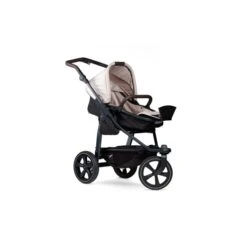 Tfk Mono2 Combi Pushchair With Air Chamber Wheels + FREE Mamaboard - Sand 21 Tfk Mono2 Combi Pushchair With Air Chamber Wheels + FREE Mamaboard - Sand -Baby Products Store rs1879 t m2 ke 360 10 original