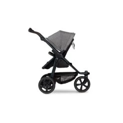 Tfk Mono2 Combi Pushchair With Air Chamber Wheels + FREE Mamaboard - Premium Grey 14 Tfk Mono2 Combi Pushchair With Air Chamber Wheels + FREE Mamaboard - Premium Grey -Baby Products Store rs1902 t m2 ke 415 3 original