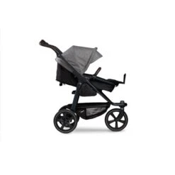 Tfk Mono2 Combi Pushchair With Air Chamber Wheels + FREE Mamaboard - Premium Grey 15 Tfk Mono2 Combi Pushchair With Air Chamber Wheels + FREE Mamaboard - Premium Grey -Baby Products Store rs1903 t m2 ke 415 4 original