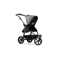 Tfk Mono2 Combi Pushchair With Air Chamber Wheels + FREE Mamaboard - Premium Grey 19 Tfk Mono2 Combi Pushchair With Air Chamber Wheels + FREE Mamaboard - Premium Grey -Baby Products Store rs1907 t m2 ke 415 8 original