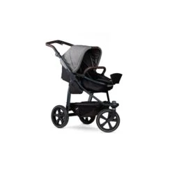 Tfk Mono2 Combi Pushchair With Air Chamber Wheels + FREE Mamaboard - Premium Grey 20 Tfk Mono2 Combi Pushchair With Air Chamber Wheels + FREE Mamaboard - Premium Grey -Baby Products Store rs1908 t m2 ke 415 9 original