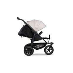 Tfk Mono2 Sport Pushchair With Air Wheels + FREE Mamaboard - Sand -Baby Products Store rs1936 t m2 sa 360 2 original