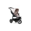 Tfk Mono2 Sport Pushchair With Air Wheels + FREE Mamaboard - Sand 2 Tfk Mono2 Sport Pushchair With Air Wheels + FREE Mamaboard - Sand -Baby Products Store rs1937 t m2 sa 360 3 original