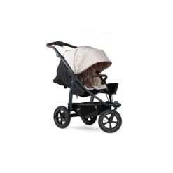 Tfk Mono2 Sport Pushchair With Air Wheels + FREE Mamaboard - Sand -Baby Products Store rs1939 t m2 sa 360 5 original