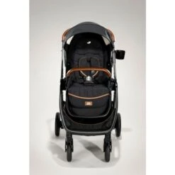 Joie Finiti Signature Pushchair - Eclipse -Baby Products Store s1606aaecl000 finiti eclipse hero 4867 cs cc hr scaled 1