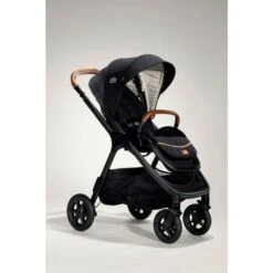 Joie Finiti Signature Pushchair - Eclipse