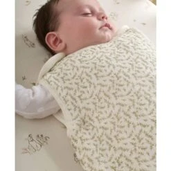 Mamas & Papas Dreampod 2.5 TOG 0-6 Months - Leaf 9 Mamas & Papas Dreampod 2.5 TOG 0-6 Months - Leaf -Baby Products Store s 9