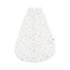 Ergobaby On The Move Sleep Bag Size L 0.5 Tog - Sailboat Dreams