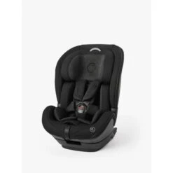 Silver Cross Balance I-Size Car Seat - Space