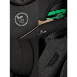 Silver Cross Balance I-Size Car Seat - Space -Baby Products Store silver cross balance i size car seat onyx 5 62333