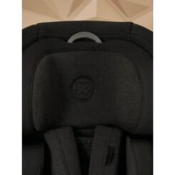 Silver Cross Balance I-Size Car Seat - Space -Baby Products Store silver cross balance i size car seat onyx 8 41695