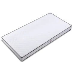 Silver Cross Classic Cot Bed Mattress -Baby Products Store silver cross classic cot bed mattress 3