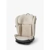 Silver Cross Discover I-Size Car Seat - Almond 1 Silver Cross Discover I-Size Car Seat - Almond -Baby Products Store silver cross discover i size car seat almond 1 64388