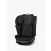 Silver Cross Discover I-Size Car Seat - Space -Baby Products Store silver cross discover i size car seat onyx 1 52863
