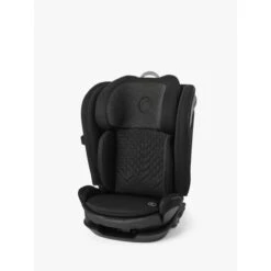 Silver Cross Discover I-Size Car Seat - Space