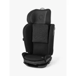 Baby Products Store -Baby Products Store silver cross discover i size car seat onyx 2 75721