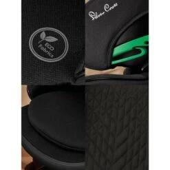 Silver Cross Discover I-Size Car Seat - Space -Baby Products Store silver cross discover i size car seat onyx 7 45492