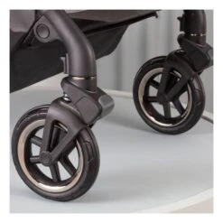 Silver Cross Dune Pushchair With Newborn Pod + Travel Pack - Space -Baby Products Store silver cross dune space 11 62401.1646146223.1280.1280 58323