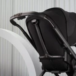 Silver Cross Dune Pushchair With Compact Carrycot + Ultimate Pack - Space 20 Silver Cross Dune Pushchair With Compact Carrycot + Ultimate Pack - Space -Baby Products Store silver cross dune space 12 28448.1646146222.1280.1280 45674