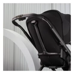 Silver Cross Dune Pushchair With Newborn Pod + Travel Pack - Space -Baby Products Store silver cross dune space 12 28448.1646146222.1280.1280 71342