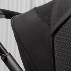 Silver Cross Dune Pushchair With Compact Carrycot + Ultimate Pack - Space 21 Silver Cross Dune Pushchair With Compact Carrycot + Ultimate Pack - Space -Baby Products Store silver cross dune space 13 90898.1646146222.1280.1280 78394