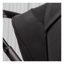 Silver Cross Dune Pushchair With Newborn Pod + Travel Pack - Space -Baby Products Store silver cross dune space 13 90898.1646146222.1280.1280 94140