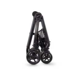 Silver Cross Dune Pushchair With Newborn Pod + Travel Pack - Space -Baby Products Store silver cross dune space 17 20380.1646146222.1280.1280 40024