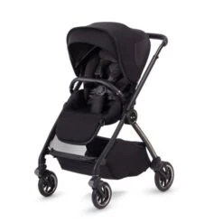 Silver Cross Dune Pushchair With Compact Carrycot + Ultimate Pack - Space 16 Silver Cross Dune Pushchair With Compact Carrycot + Ultimate Pack - Space -Baby Products Store silver cross dune space 1 50315.1645716586.1280.1280 28383