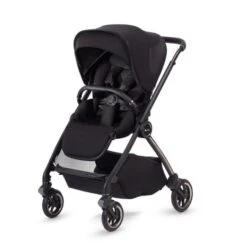 Silver Cross Dune Pushchair With Newborn Pod + Travel Pack - Space -Baby Products Store silver cross dune space 1 50315.1645716586.1280.1280 77022