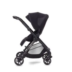 Silver Cross Dune Pushchair With Newborn Pod + Travel Pack - Space -Baby Products Store silver cross dune space 3 42673.1645716586.1280.1280 19101