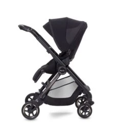 Silver Cross Dune Pushchair + Ultimate Pack - Space -Baby Products Store silver cross dune space 3 42673.1645716586.1280.1280 52396 1