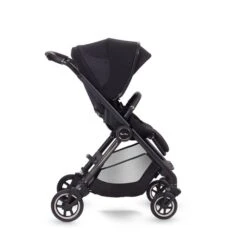 Silver Cross Dune Pushchair With Newborn Pod + Travel Pack - Space -Baby Products Store silver cross dune space 4 38664.1646146222.1280.1280 44532
