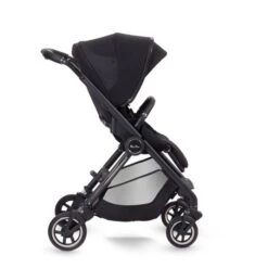 Silver Cross Dune Pushchair + Ultimate Pack - Space -Baby Products Store silver cross dune space 4 38664.1646146222.1280.1280 62269