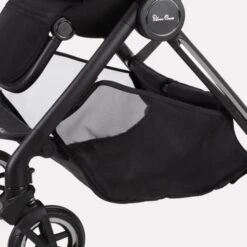 Silver Cross Dune Pushchair + Ultimate Pack - Space -Baby Products Store silver cross dune space basket 28527.1646146224.1280.1280 52346
