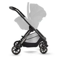 Silver Cross Dune Pushchair + Ultimate Pack - Space -Baby Products Store silver cross dune space dream car seat 65571.1646146224.1280.1280 37865