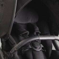 Silver Cross Dune Pushchair + Ultimate Pack - Space -Baby Products Store silver cross dune space harness bumper 50750.1646146224.1280.1280 62731